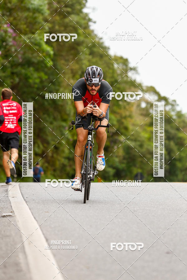 Buy your photos of the eventEV Tri - Terceira Etapa on Fotop
