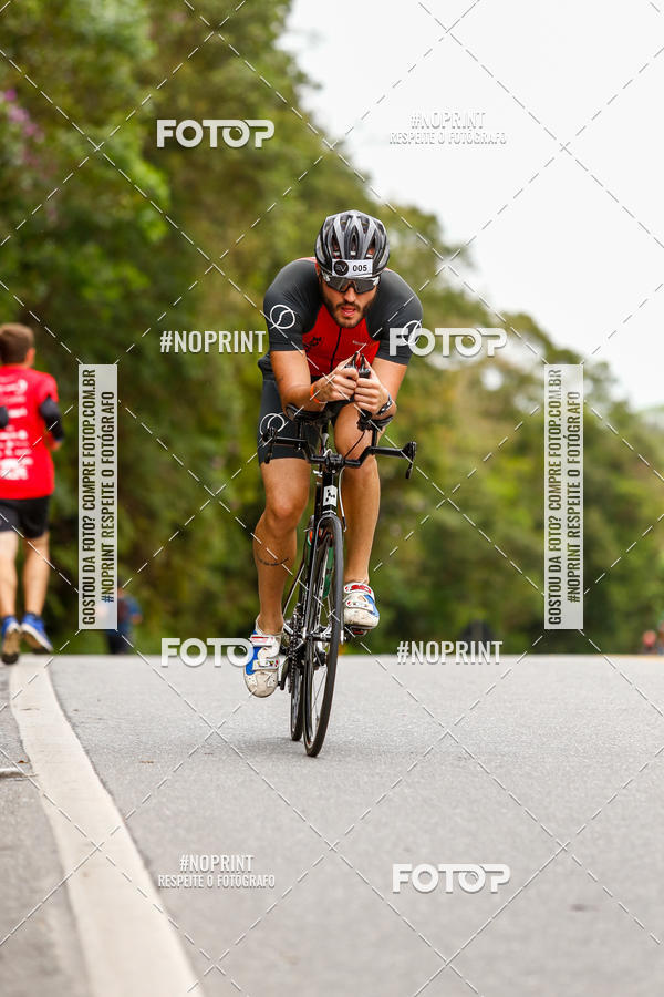 Buy your photos of the eventEV Tri - Terceira Etapa on Fotop