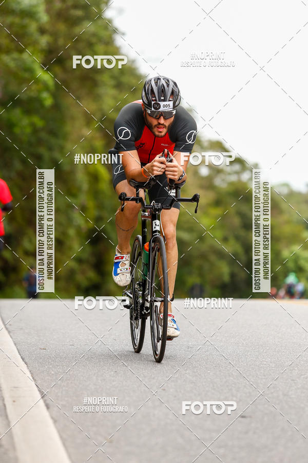 Buy your photos of the eventEV Tri - Terceira Etapa on Fotop