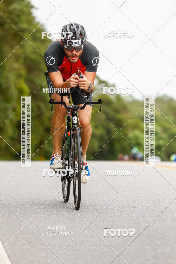 Buy your photos of the eventEV Tri - Terceira Etapa on Fotop