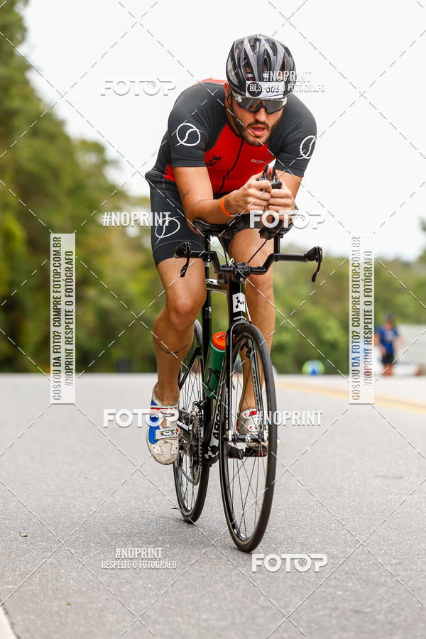 Buy your photos of the eventEV Tri - Terceira Etapa on Fotop