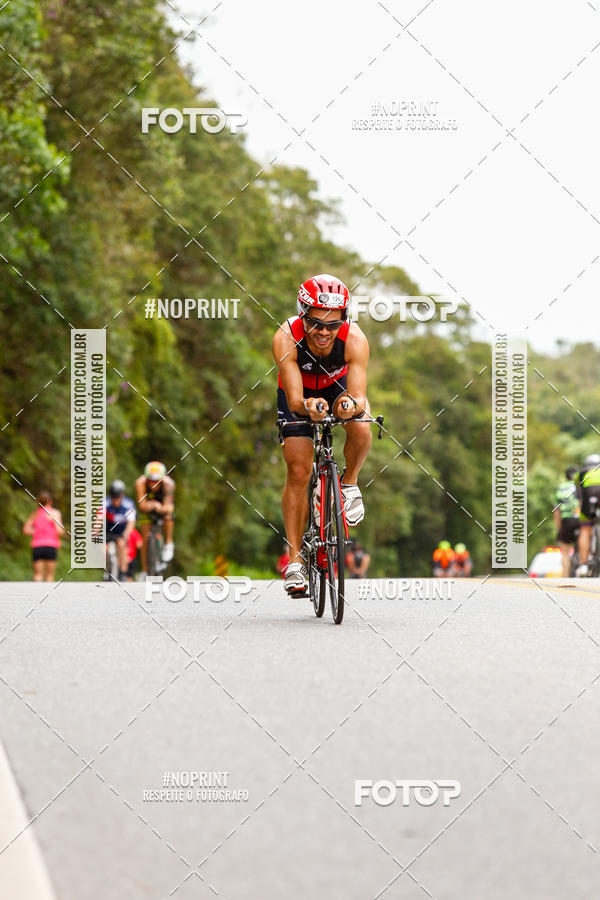 Buy your photos of the eventEV Tri - Terceira Etapa on Fotop