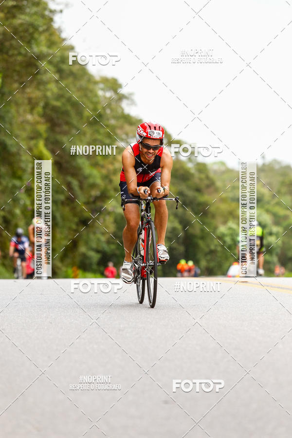 Buy your photos of the eventEV Tri - Terceira Etapa on Fotop
