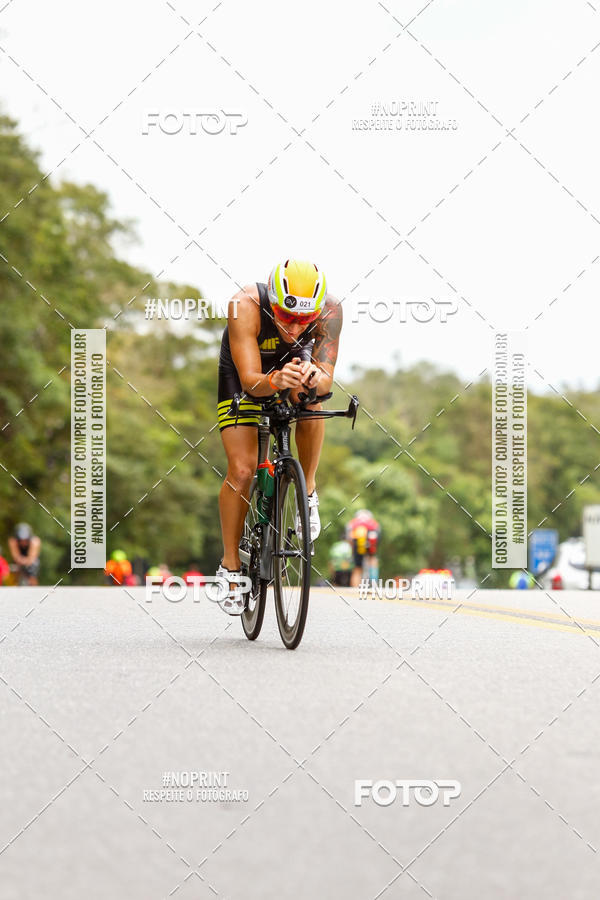 Buy your photos of the eventEV Tri - Terceira Etapa on Fotop