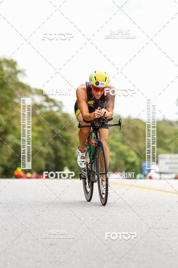 Buy your photos of the eventEV Tri - Terceira Etapa on Fotop