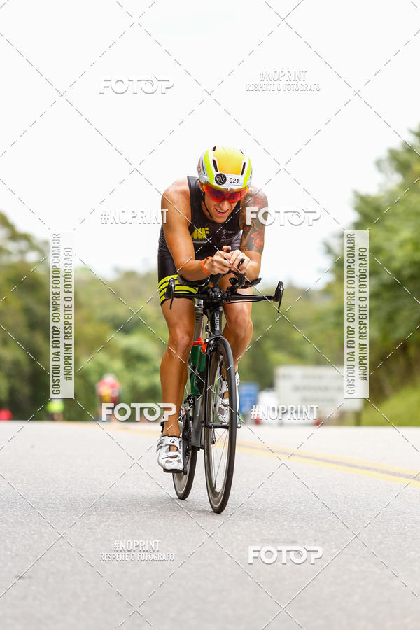 Buy your photos of the eventEV Tri - Terceira Etapa on Fotop