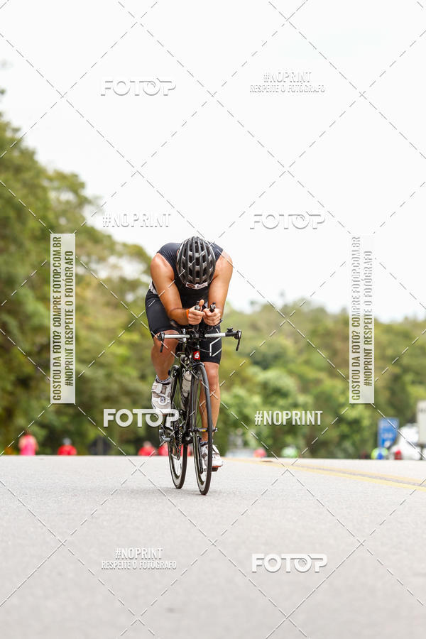 Buy your photos of the eventEV Tri - Terceira Etapa on Fotop