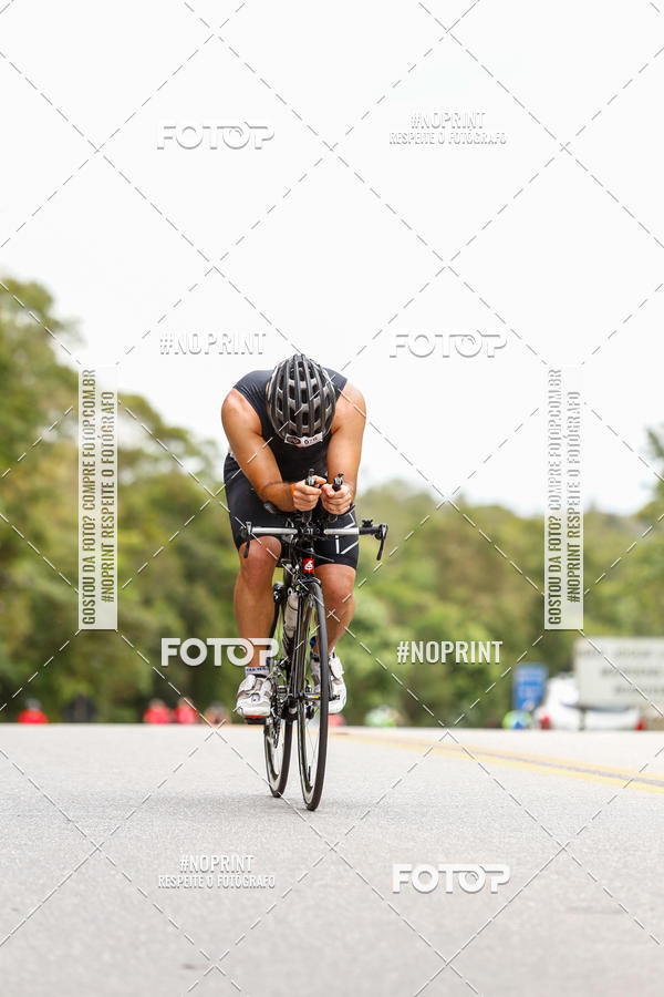 Buy your photos of the eventEV Tri - Terceira Etapa on Fotop