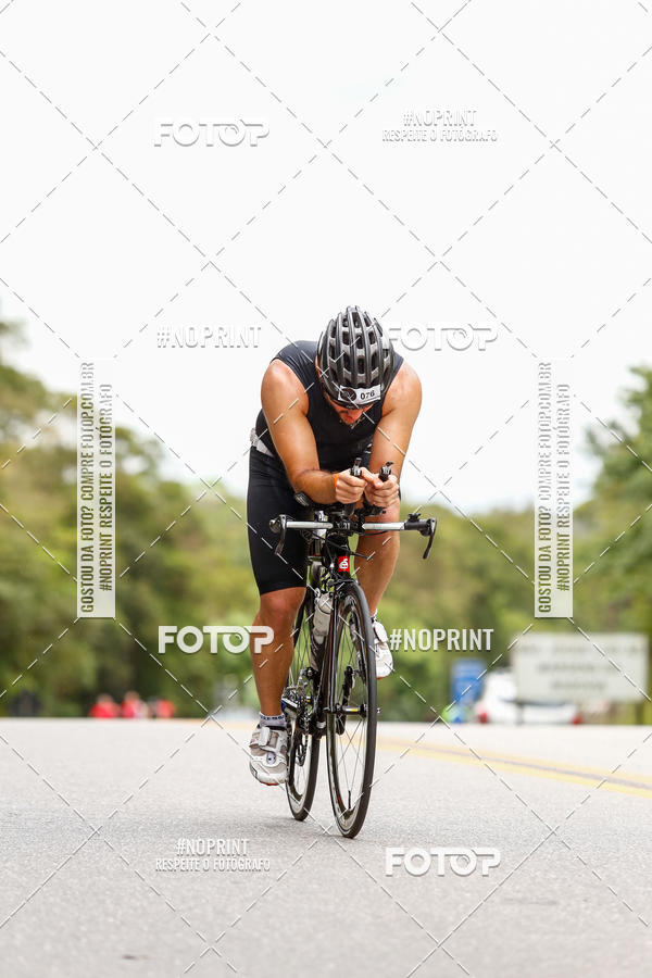 Buy your photos of the eventEV Tri - Terceira Etapa on Fotop