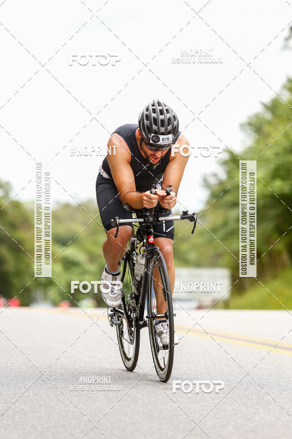 Buy your photos of the eventEV Tri - Terceira Etapa on Fotop