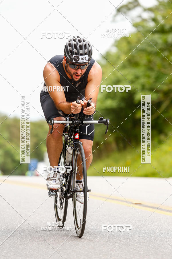 Buy your photos of the eventEV Tri - Terceira Etapa on Fotop