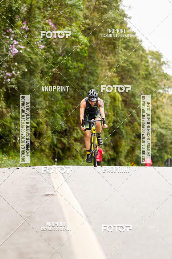 Buy your photos of the eventEV Tri - Terceira Etapa on Fotop