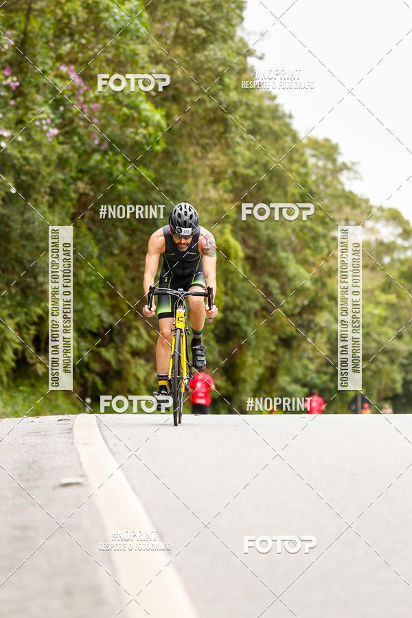 Buy your photos of the eventEV Tri - Terceira Etapa on Fotop