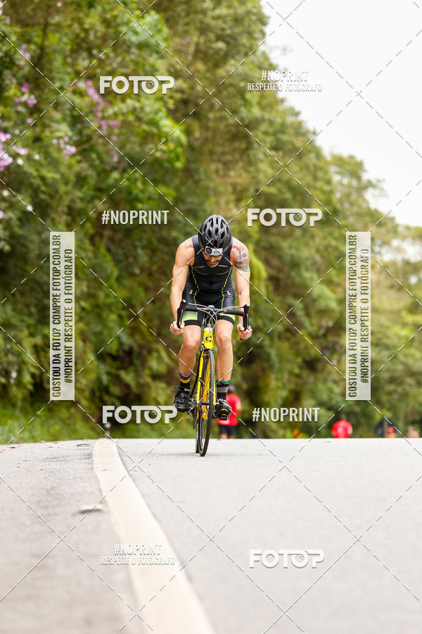Buy your photos of the eventEV Tri - Terceira Etapa on Fotop