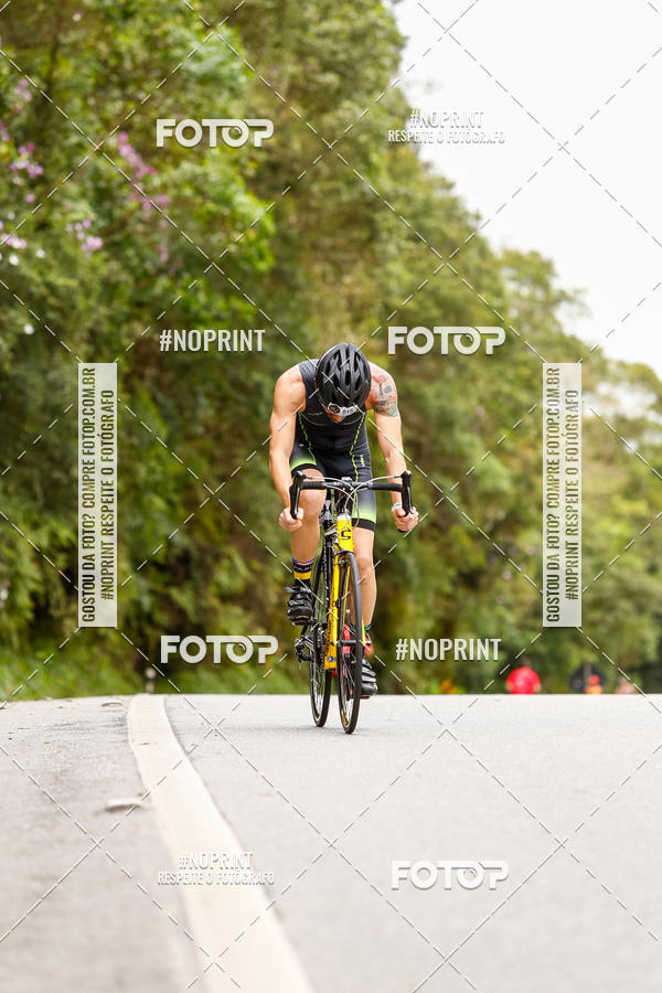 Buy your photos of the eventEV Tri - Terceira Etapa on Fotop