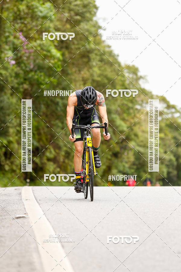 Buy your photos of the eventEV Tri - Terceira Etapa on Fotop