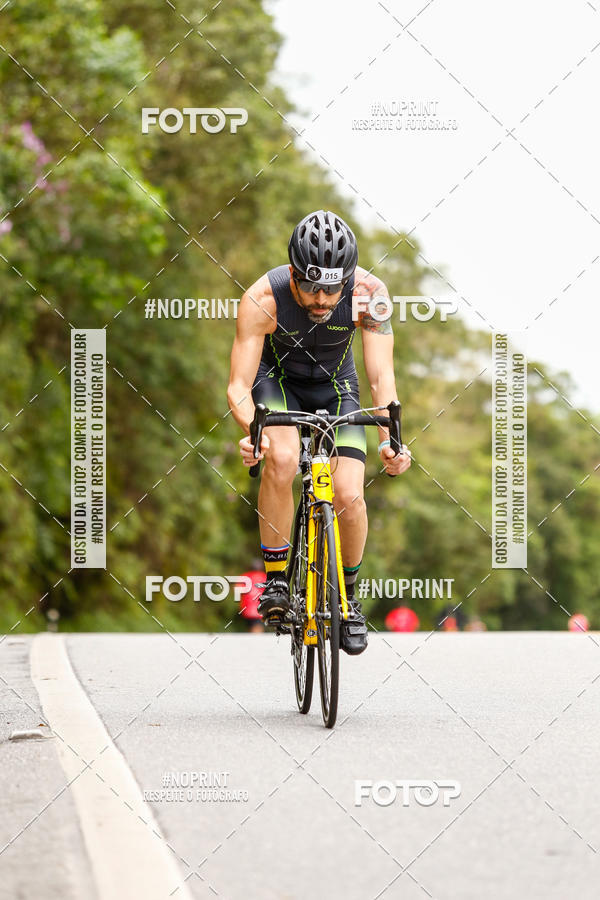 Buy your photos of the eventEV Tri - Terceira Etapa on Fotop