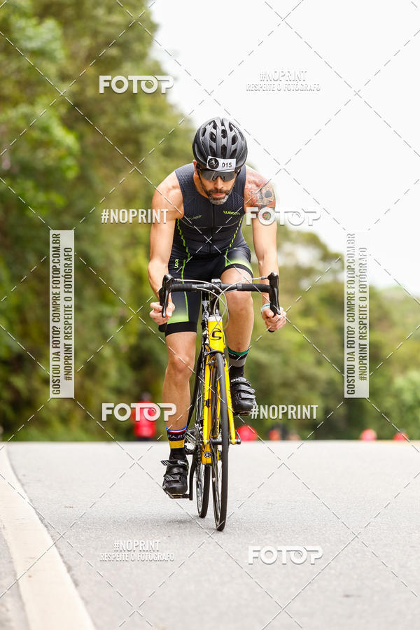 Buy your photos of the eventEV Tri - Terceira Etapa on Fotop