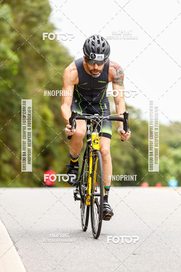 Buy your photos of the eventEV Tri - Terceira Etapa on Fotop