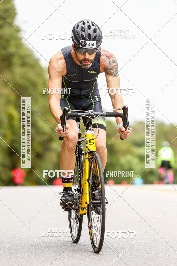 Buy your photos of the eventEV Tri - Terceira Etapa on Fotop