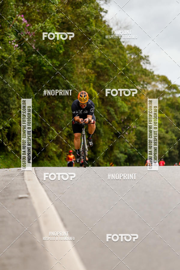 Buy your photos of the eventEV Tri - Terceira Etapa on Fotop