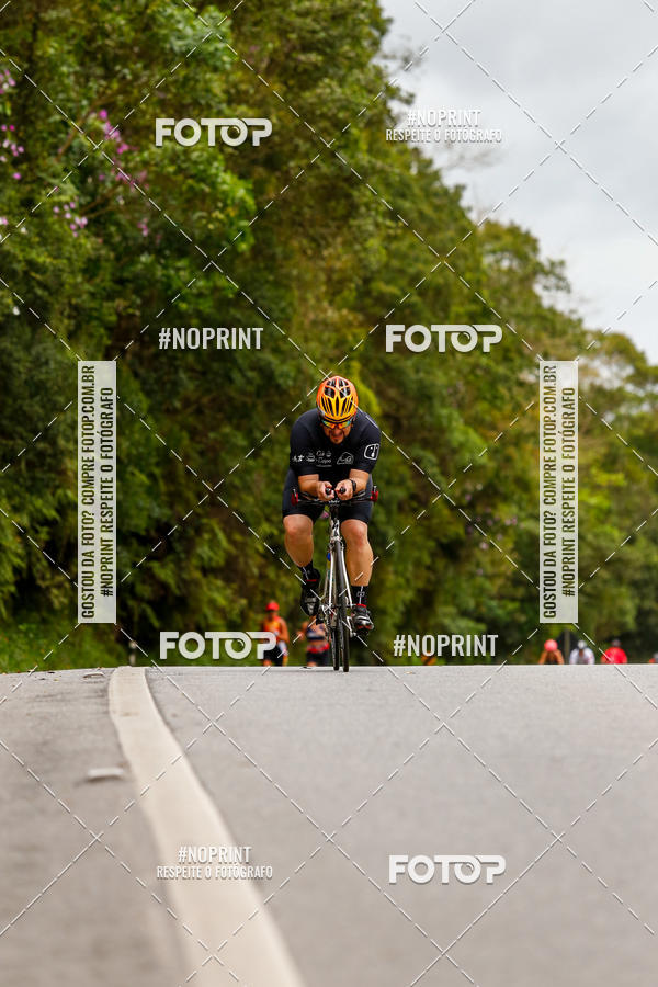 Buy your photos of the eventEV Tri - Terceira Etapa on Fotop