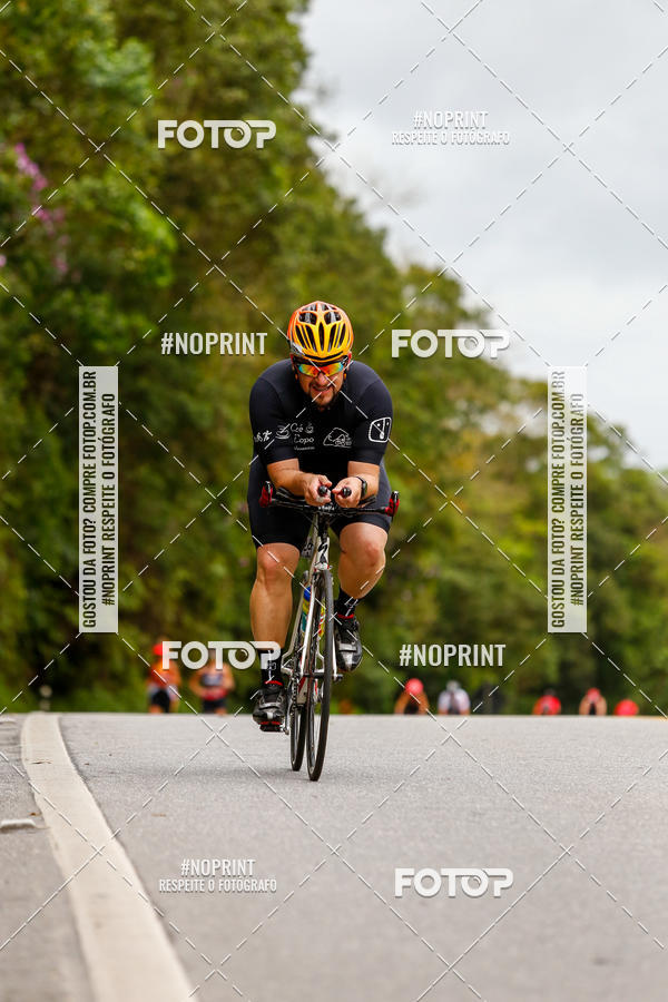 Buy your photos of the eventEV Tri - Terceira Etapa on Fotop