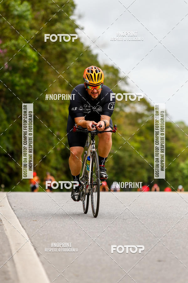 Buy your photos of the eventEV Tri - Terceira Etapa on Fotop