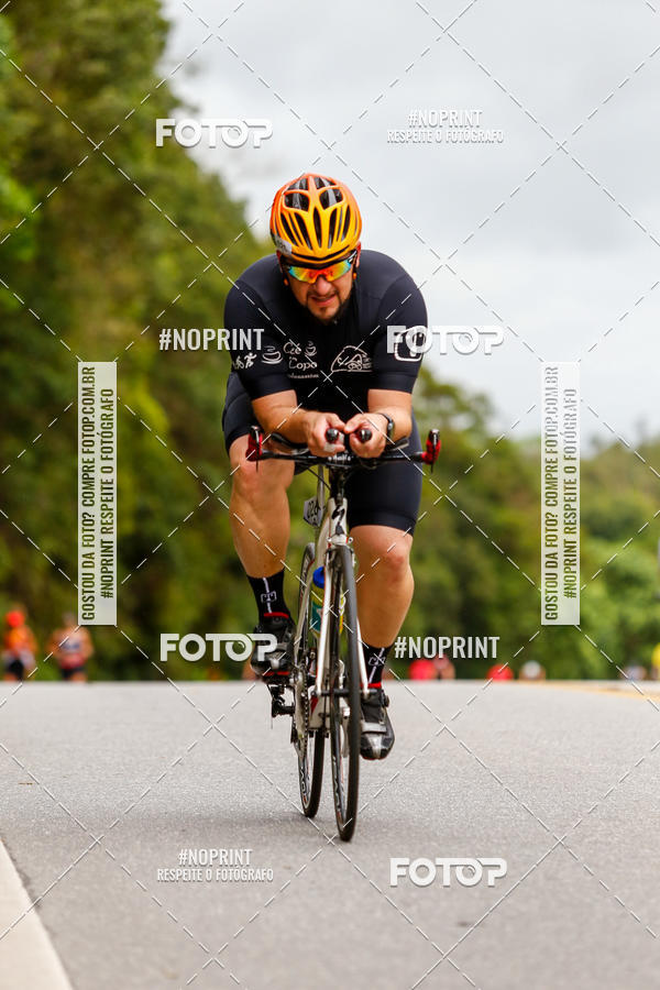 Buy your photos of the eventEV Tri - Terceira Etapa on Fotop