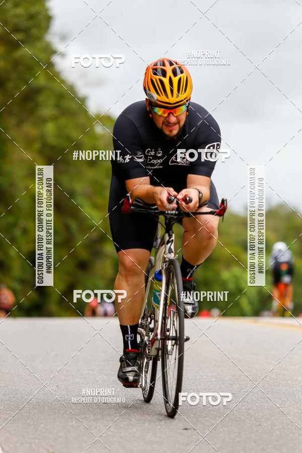 Buy your photos of the eventEV Tri - Terceira Etapa on Fotop