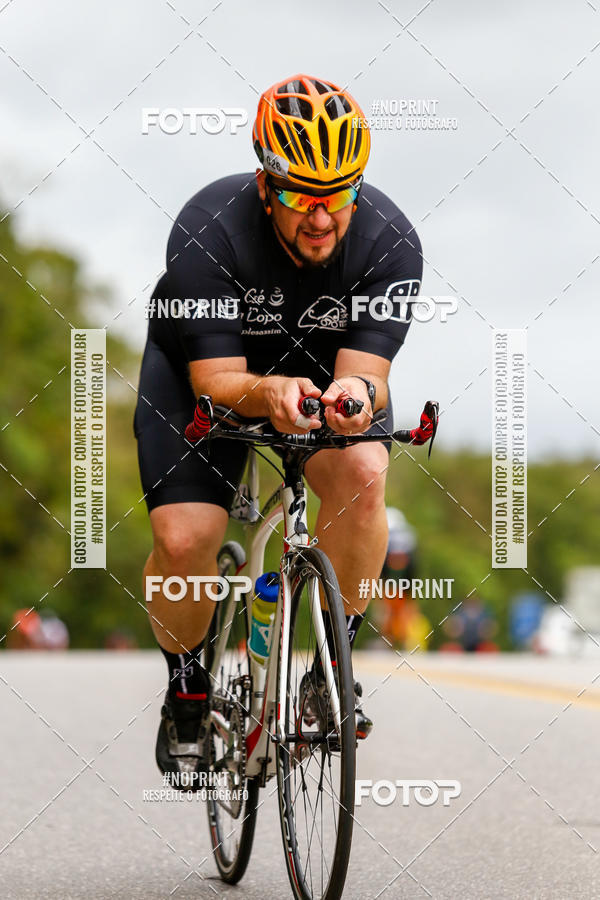 Buy your photos of the eventEV Tri - Terceira Etapa on Fotop