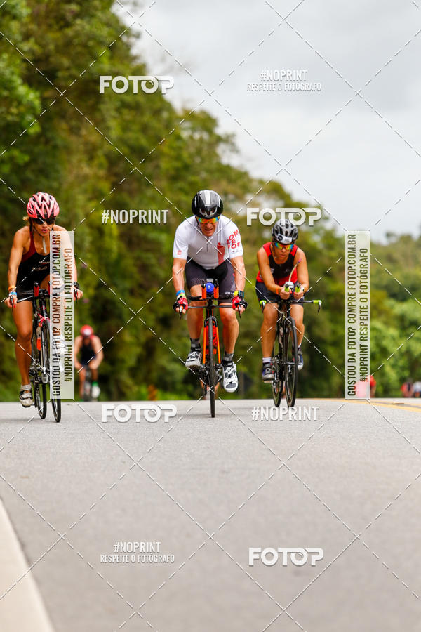 Buy your photos of the eventEV Tri - Terceira Etapa on Fotop