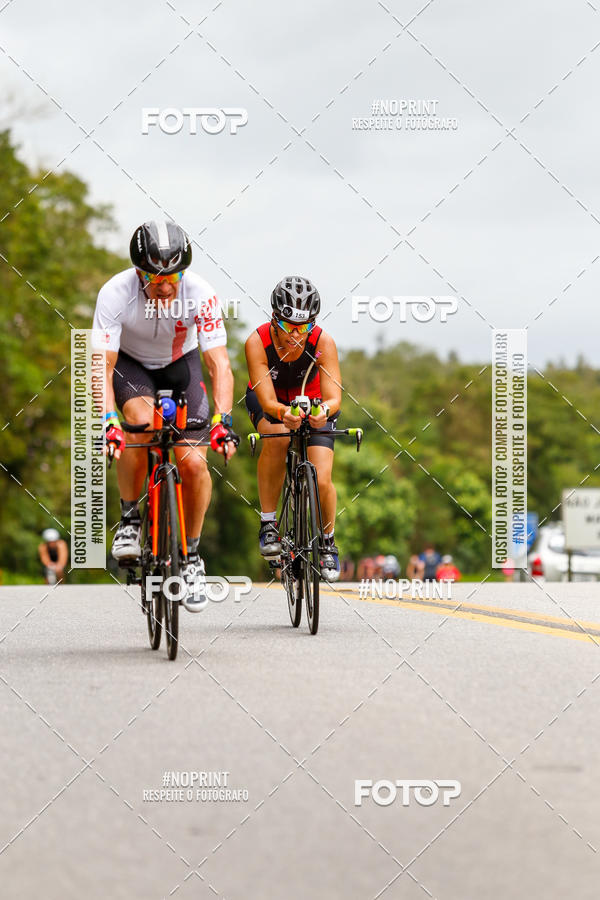 Buy your photos of the eventEV Tri - Terceira Etapa on Fotop