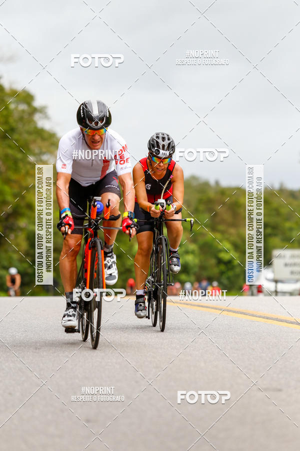 Buy your photos of the eventEV Tri - Terceira Etapa on Fotop