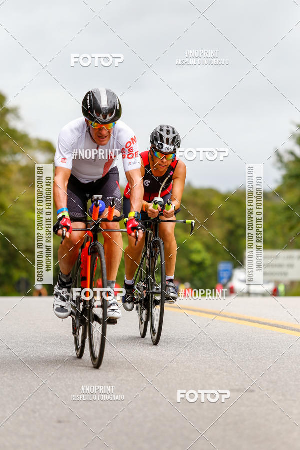 Buy your photos of the eventEV Tri - Terceira Etapa on Fotop
