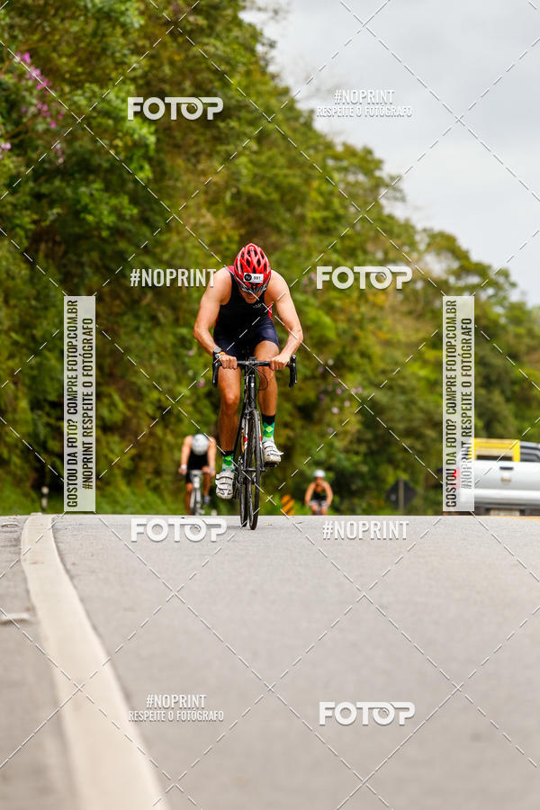 Buy your photos of the eventEV Tri - Terceira Etapa on Fotop