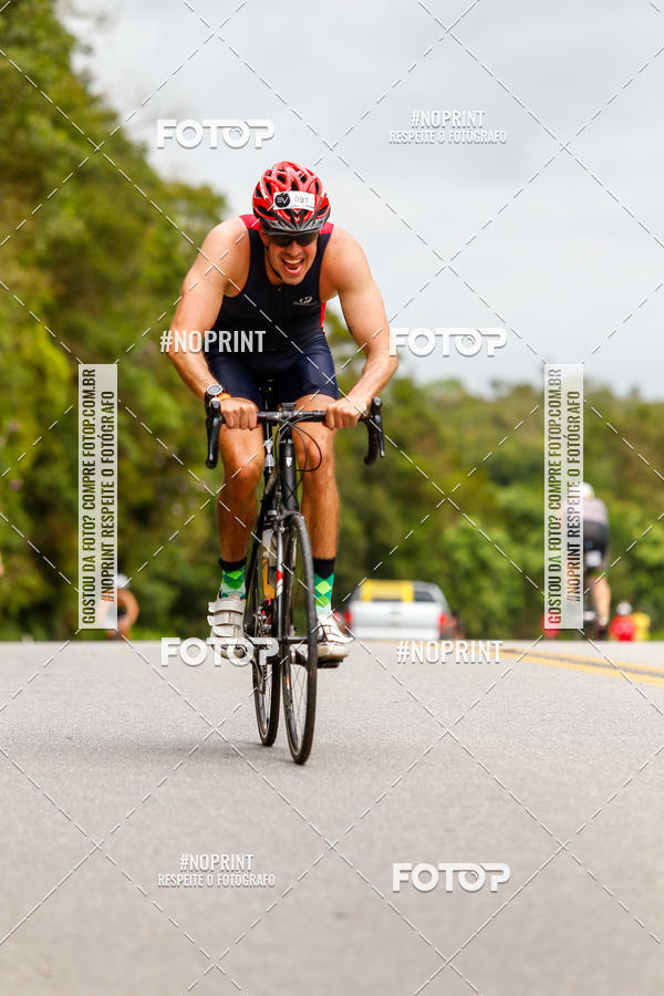 Buy your photos of the eventEV Tri - Terceira Etapa on Fotop
