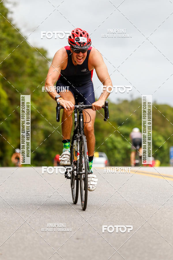 Buy your photos of the eventEV Tri - Terceira Etapa on Fotop