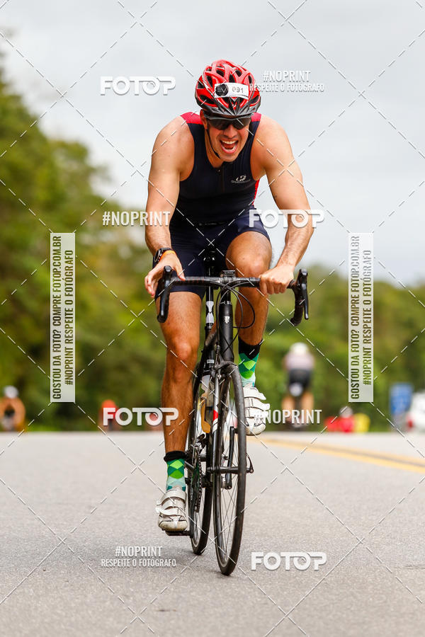 Buy your photos of the eventEV Tri - Terceira Etapa on Fotop