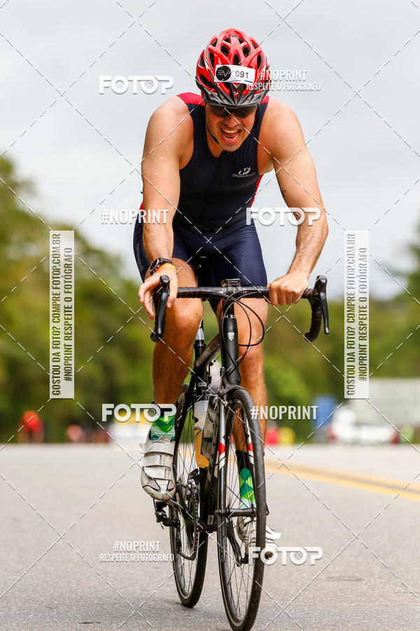 Buy your photos of the eventEV Tri - Terceira Etapa on Fotop