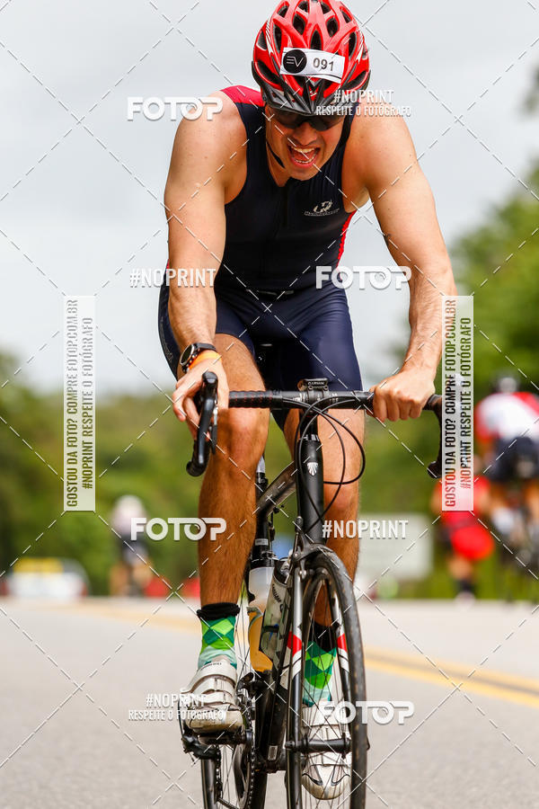 Buy your photos of the eventEV Tri - Terceira Etapa on Fotop