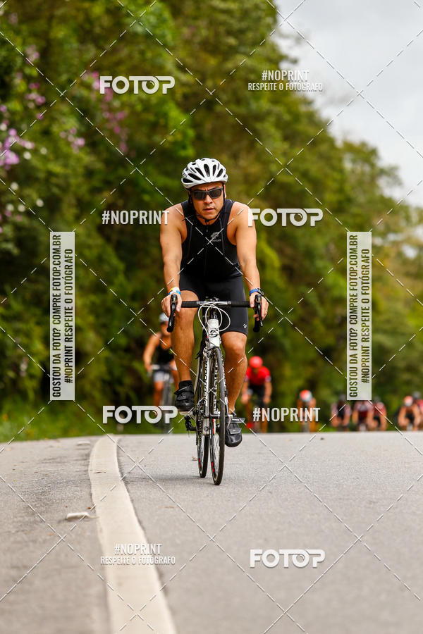 Buy your photos of the eventEV Tri - Terceira Etapa on Fotop
