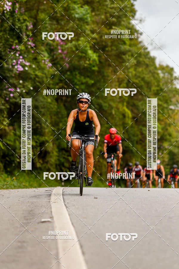 Buy your photos of the eventEV Tri - Terceira Etapa on Fotop