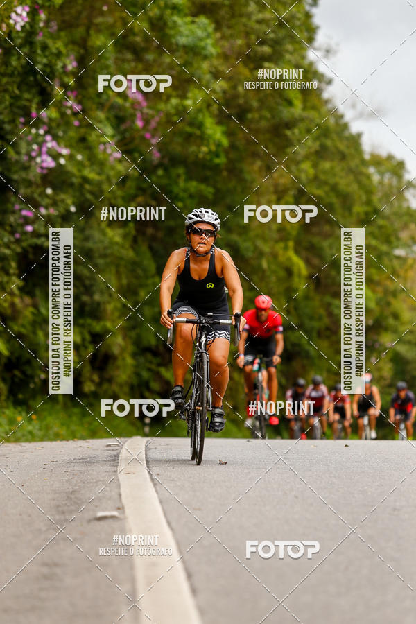 Buy your photos of the eventEV Tri - Terceira Etapa on Fotop