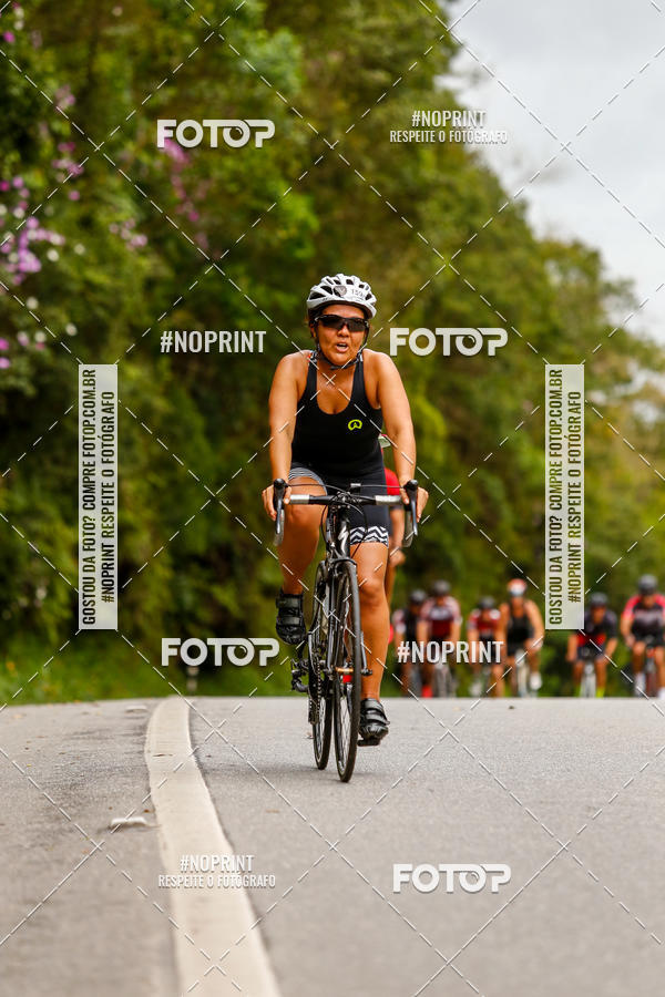 Buy your photos of the eventEV Tri - Terceira Etapa on Fotop