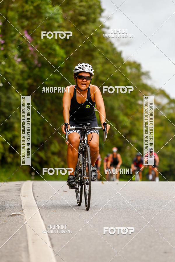 Buy your photos of the eventEV Tri - Terceira Etapa on Fotop