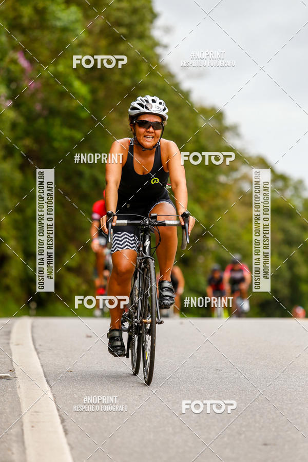 Buy your photos of the eventEV Tri - Terceira Etapa on Fotop