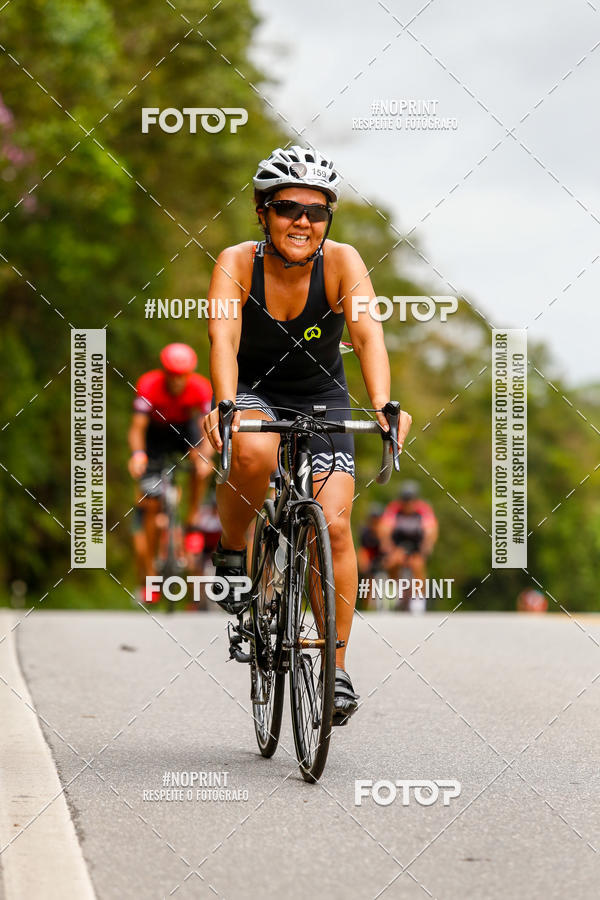 Buy your photos of the eventEV Tri - Terceira Etapa on Fotop