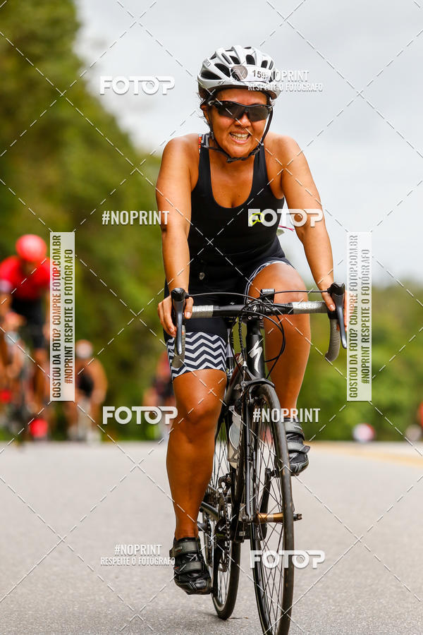 Buy your photos of the eventEV Tri - Terceira Etapa on Fotop