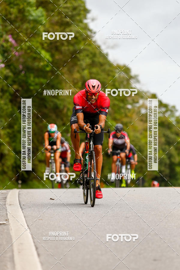 Buy your photos of the eventEV Tri - Terceira Etapa on Fotop
